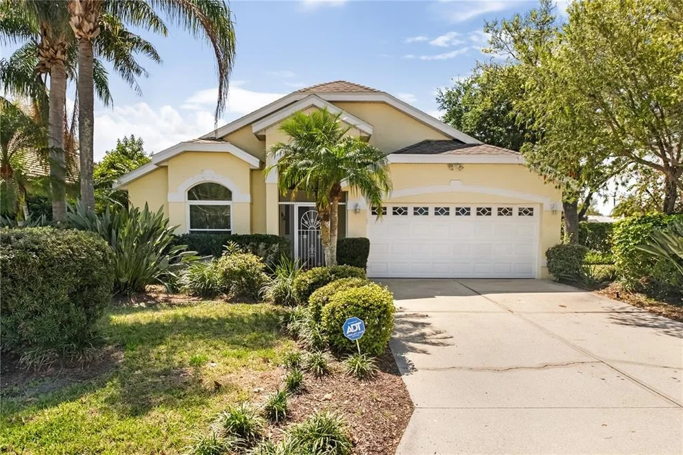 Unit for sale at 6801 SUPERIOR STREET CIRCLE, SARASOTA, FL 34243