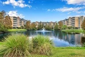 Unit for sale at 960 STARKEY ROAD, LARGO, FL 33771