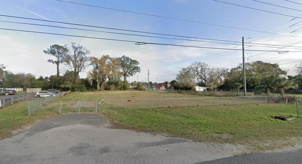 Unit for sale at 12761 N MAIN STREET, JACKSONVILLE, FL 32218