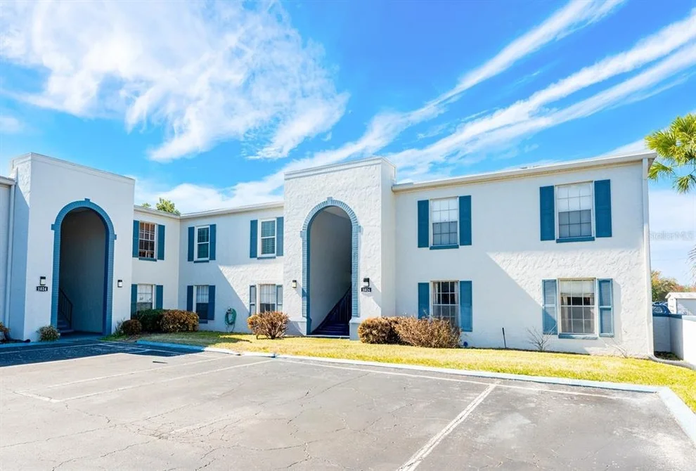 Unit for sale at 1026 N PLANTATION DRIVE, KISSIMMEE, FL 34741