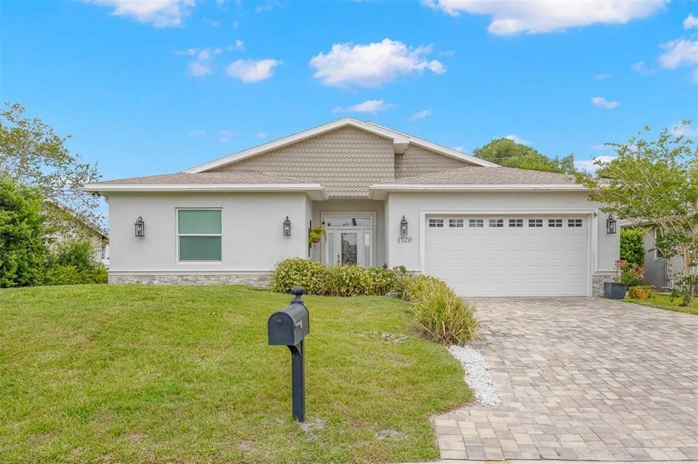 Unit for sale at 1720 VERDE DRIVE, CLEARWATER, FL 33765