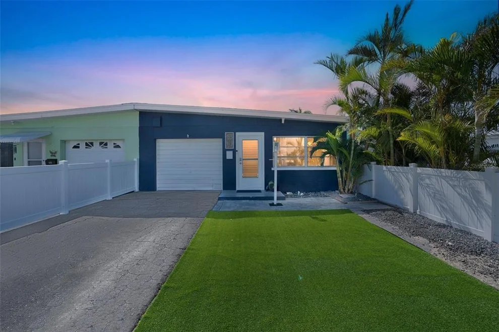 Unit for sale at 423 62ND STREET, BRADENTON BEACH, FL 34217