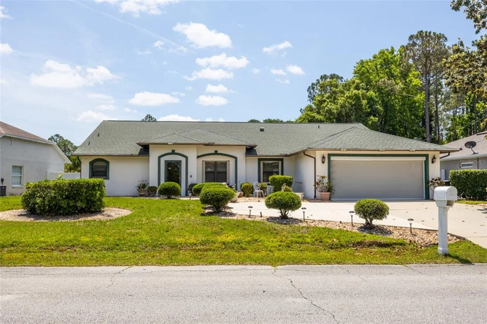 Unit for sale at 125 WYNNFIELD DRIVE, PALM COAST, FL 32164