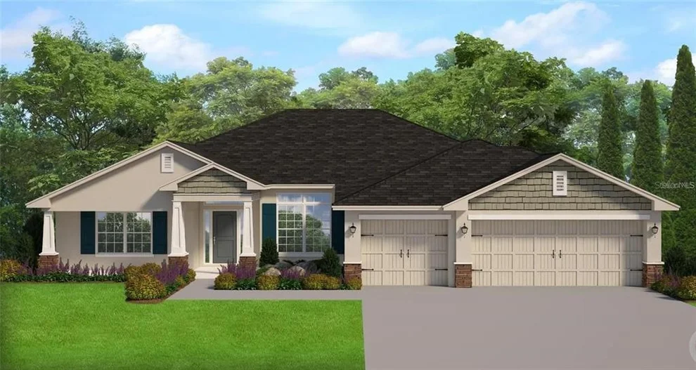 Unit for sale at 320 PESSOA STREET, PUNTA GORDA, FL 33983