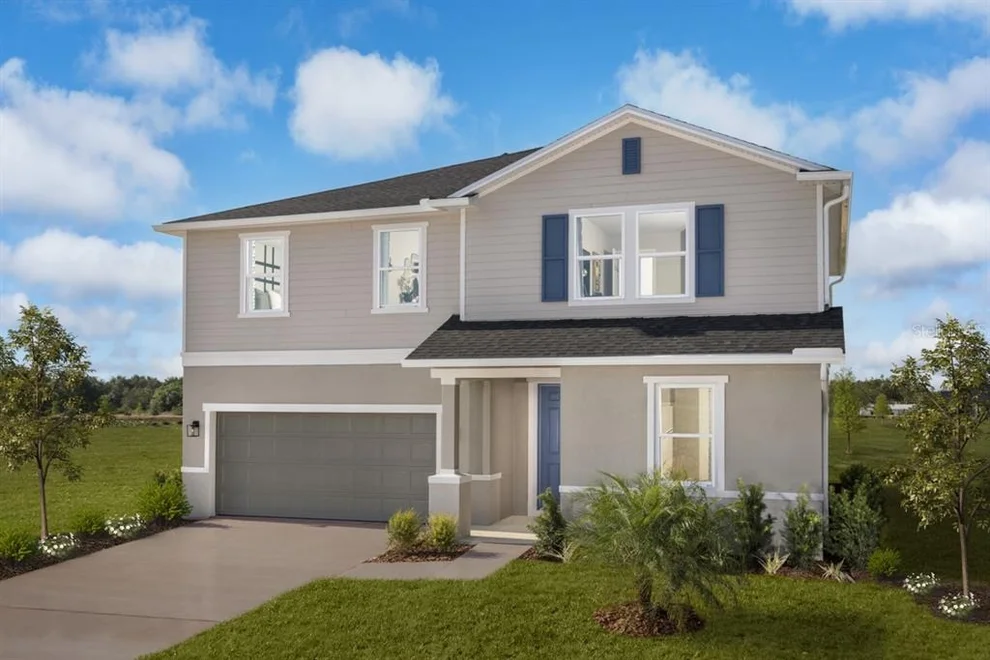 Unit for sale at 3074 CROSSLAND COURT, HAINES CITY, FL 33844