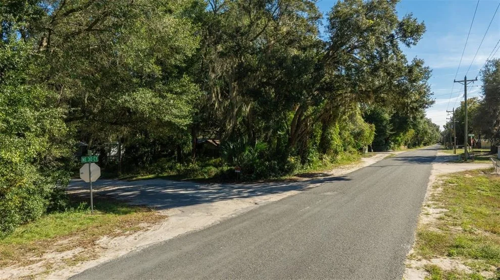 Unit for sale at 0 NE 164TH LN #53-55, CITRA, FL 32113