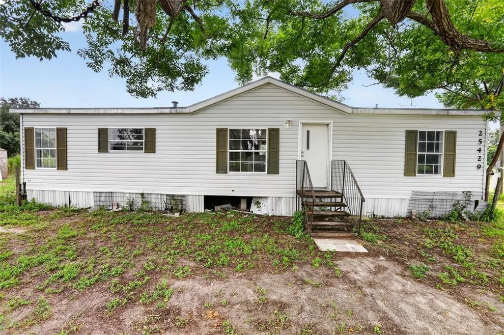 Unit for sale at 25429 SHETLAND TRAIL, SORRENTO, FL 32776