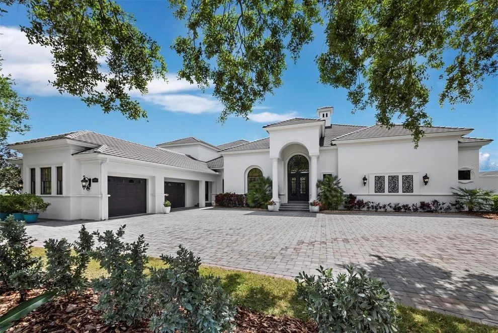 Unit for sale at 3129 FOUNDERS CLUB DRIVE, SARASOTA, FL 34240