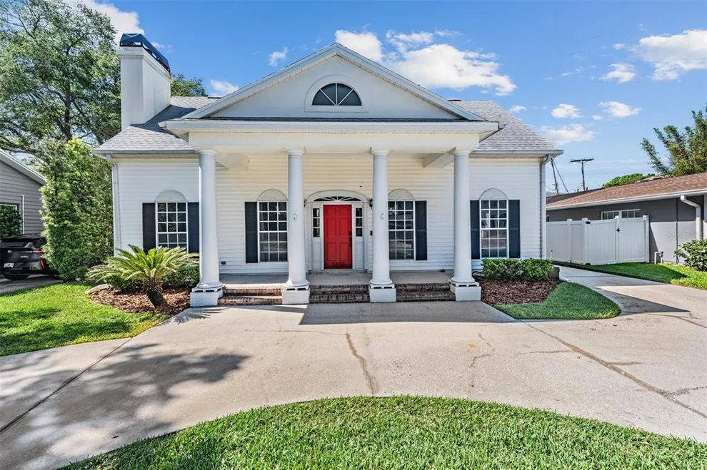 Unit for sale at 3220 W BAY VILLA AVENUE, TAMPA, FL 33611