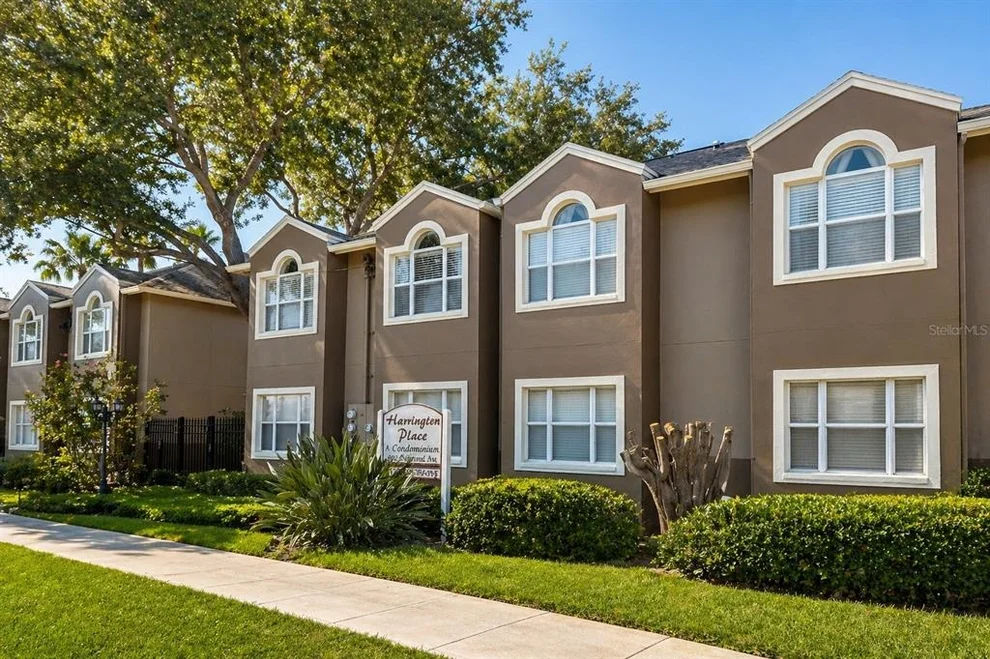 Unit for sale at 607 S WESTLAND AVENUE, TAMPA, FL 33606