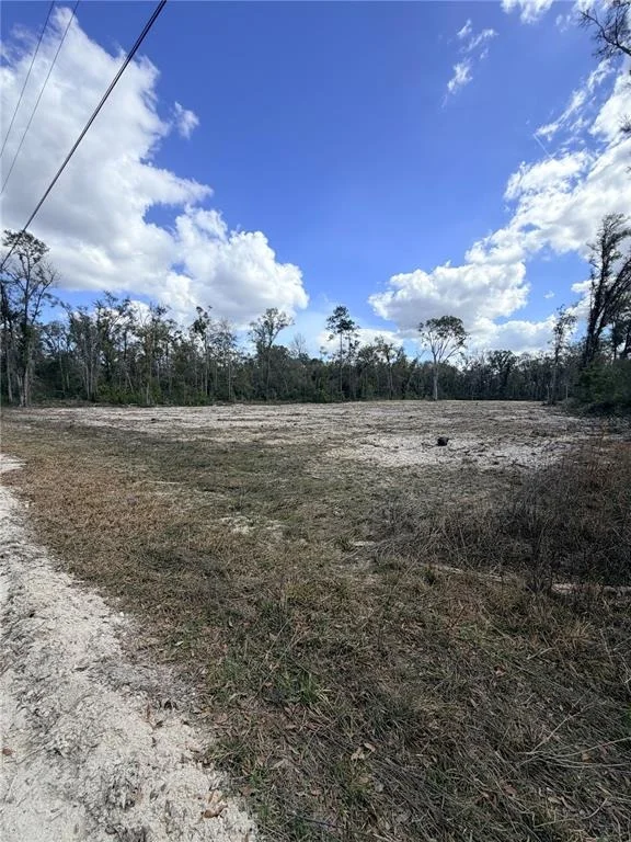 Unit for sale at 163 NE 159TH AVENUE, OLD TOWN, FL 32680
