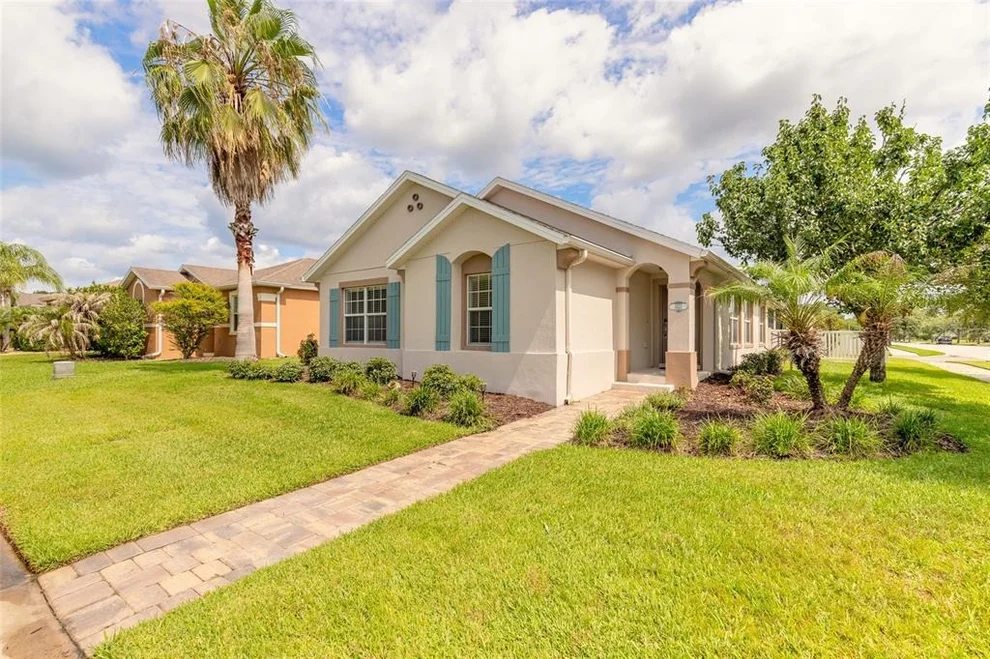 Unit for sale at 3321 PINTELLO AVENUE, NEW SMYRNA BEACH, FL 32168