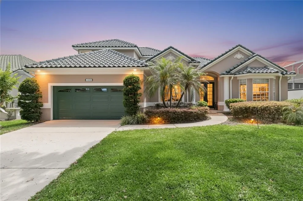 Unit for sale at 7670 MILANO DRIVE, ORLANDO, FL 32835