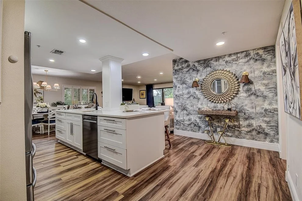 Unit for sale at 36750 US HIGHWAY 19, PALM HARBOR, FL 34683