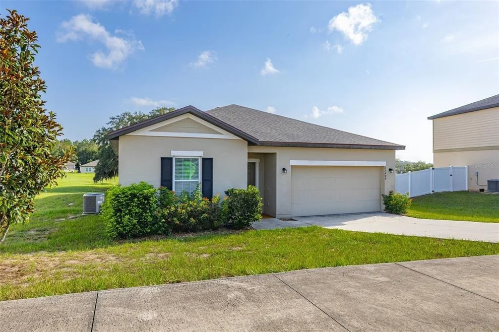 Unit for sale at 15409 LANE, MASCOTTE, FL 34753