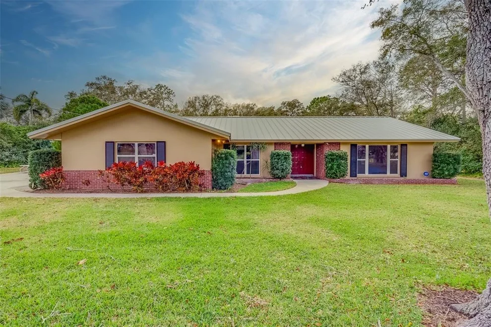Unit for sale at 2171 PADDOCK CIRCLE, DUNEDIN, FL 34698