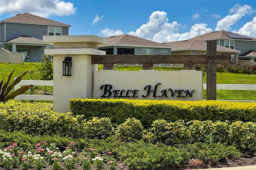 Unit for sale at 2755 FETCHING TRAIL, DAVENPORT, FL 33896