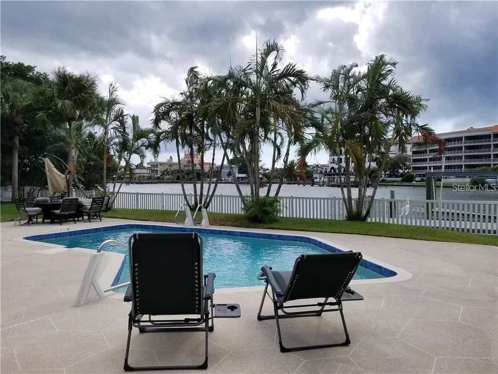 Unit for sale at 4000 BELLE VISTA DRIVE, ST PETERSBURG, FL 33706