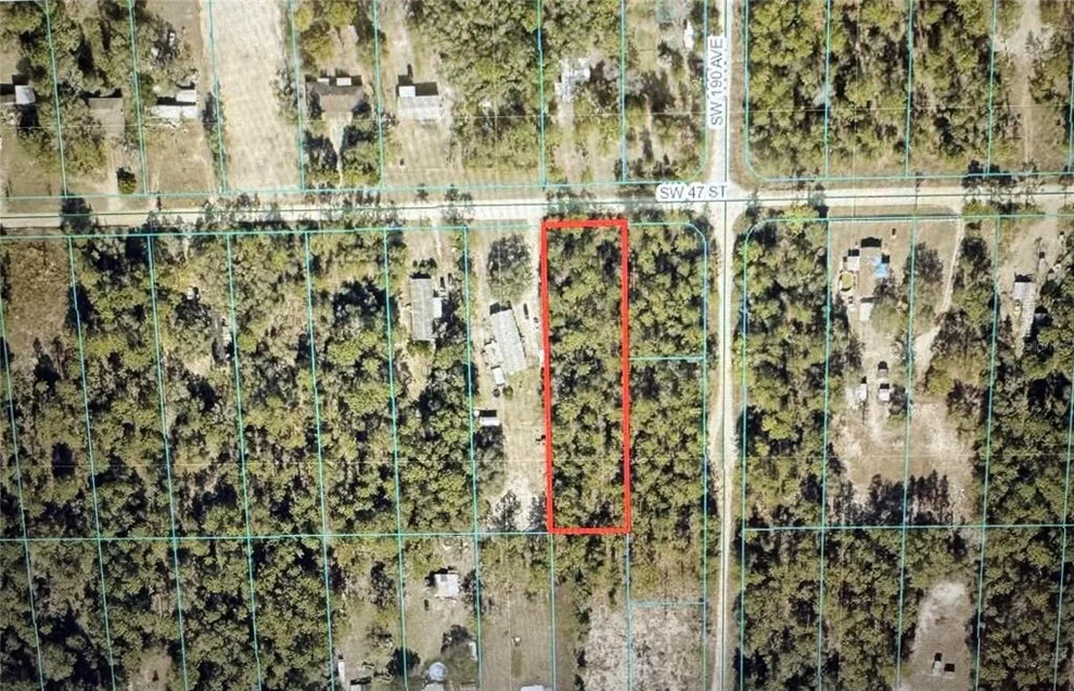 Unit for sale at STREET, OCALA, FL 34471