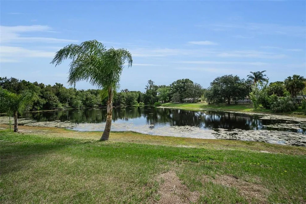 Unit for sale at 409 GRAHAM DRIVE, CLEARWATER, FL 33765