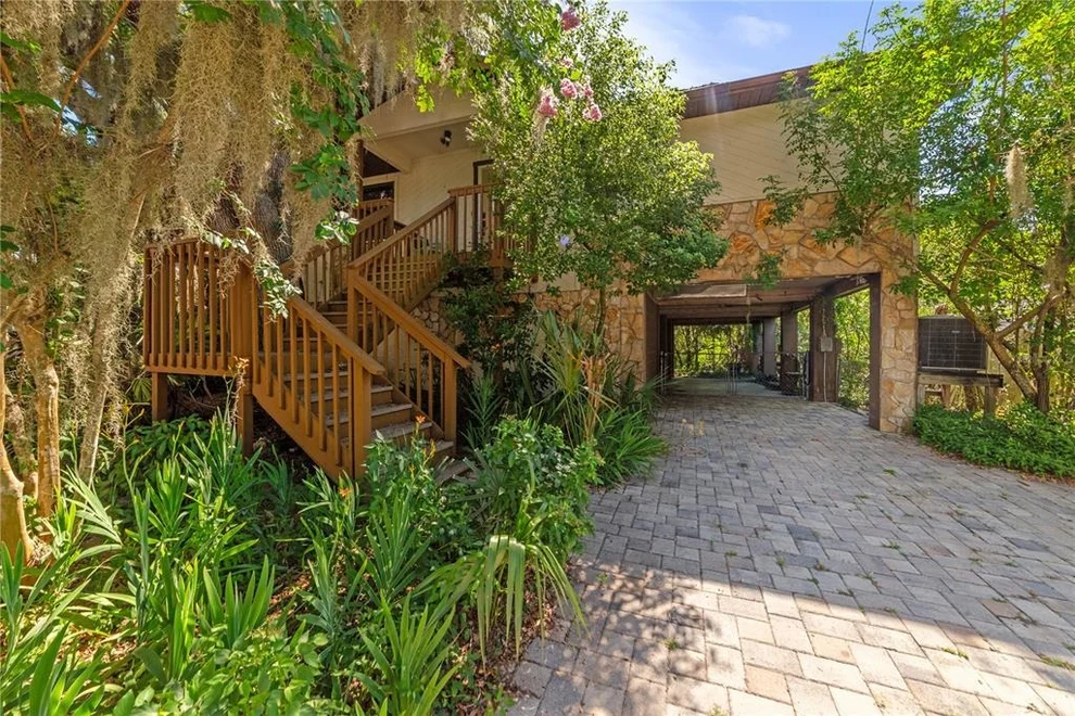 Unit for sale at 1050 N STONEY POINT, CRYSTAL RIVER, FL 34429