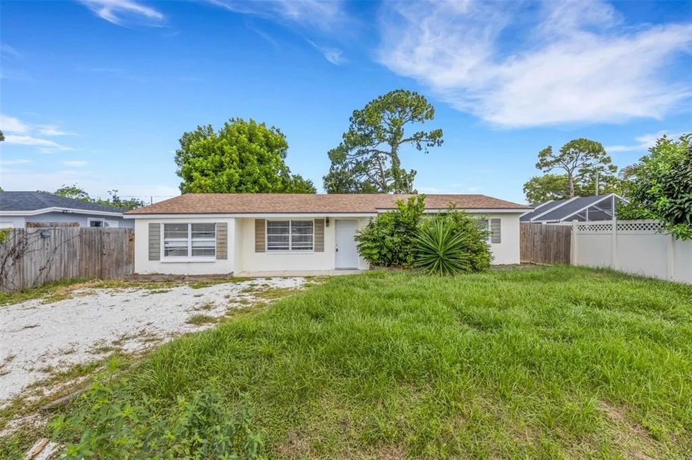Unit for sale at 2522 STRATFORD DRIVE, SARASOTA, FL 34232