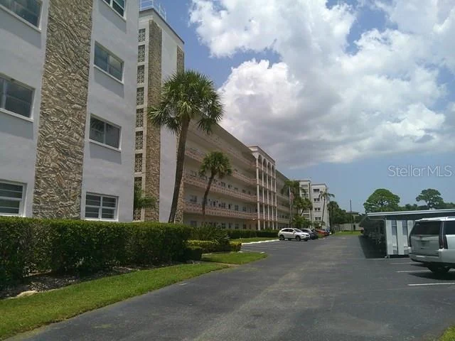 Unit for sale at 5603 80TH STREET N, ST PETERSBURG, FL 33709