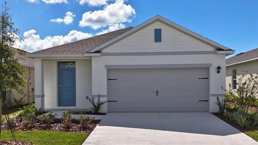 Unit for sale at 3111 FIREBRUSH LANE, WINTER HAVEN, FL 33884