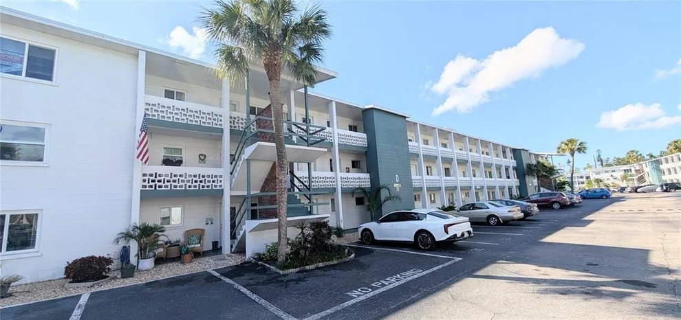 Unit for sale at 1830 SUNNY DRIVE, BRADENTON, FL 34207