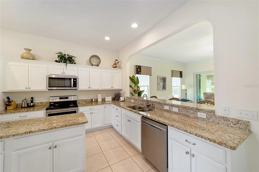 Unit for sale at 10948 SE 167TH PLACE, SUMMERFIELD, FL 34491