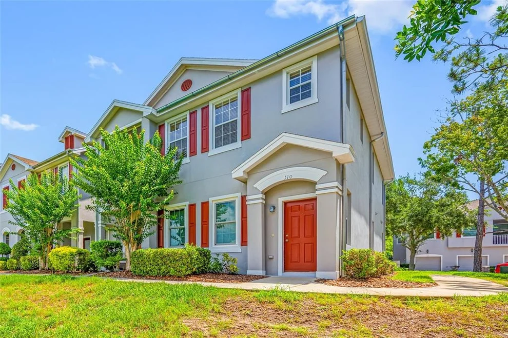 Unit for sale at 10409 CRIMSON PARK LANE, TAMPA, FL 33626