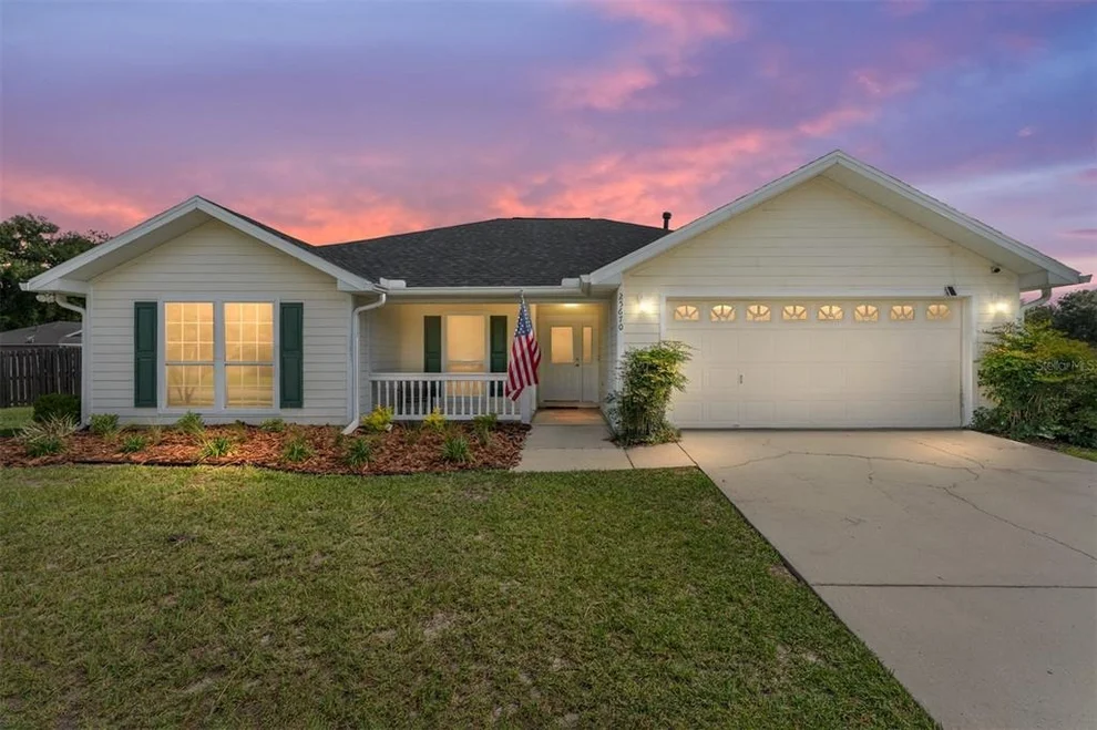 Unit for sale at 25670 NW 9TH ROAD, NEWBERRY, FL 32669