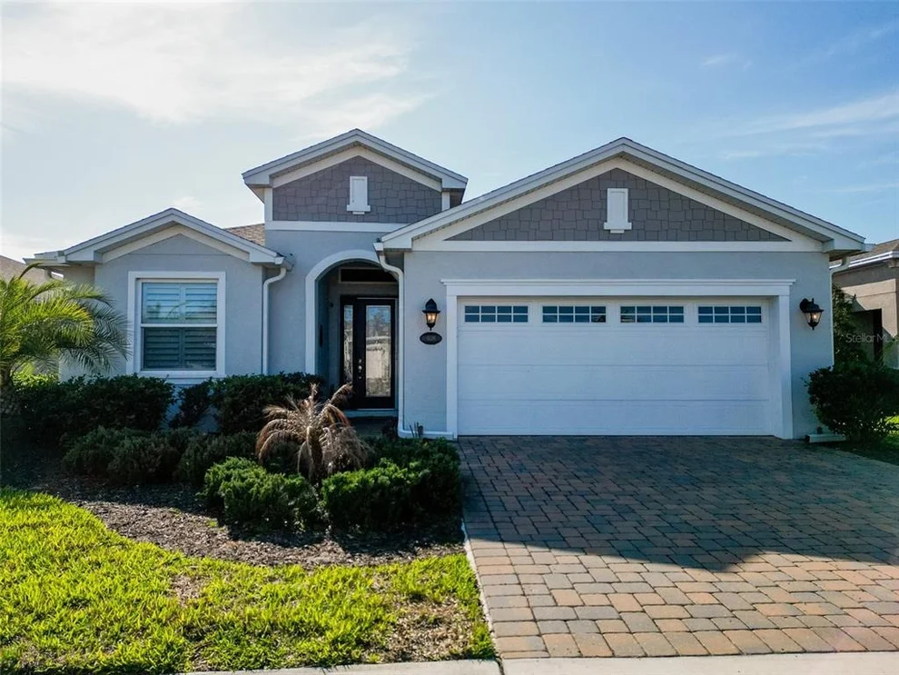 Unit for sale at 608 SCOTCH GATE TERRACE, DELAND, FL 32724