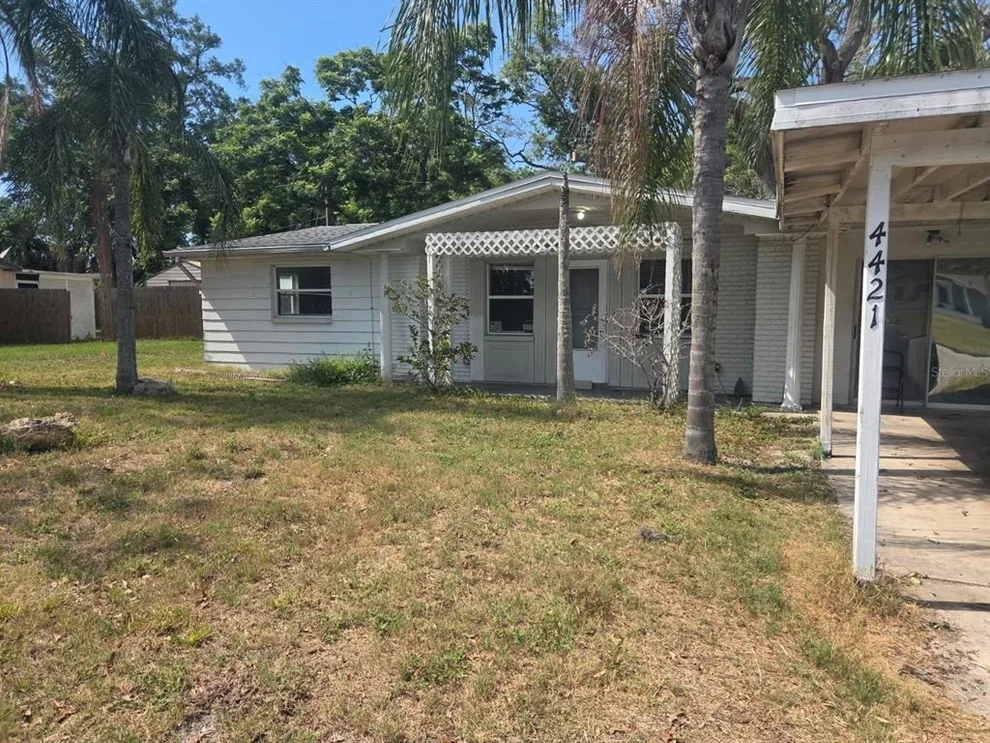Unit for sale at 4421 BEACON SQUARE DRIVE, HOLIDAY, FL 34691