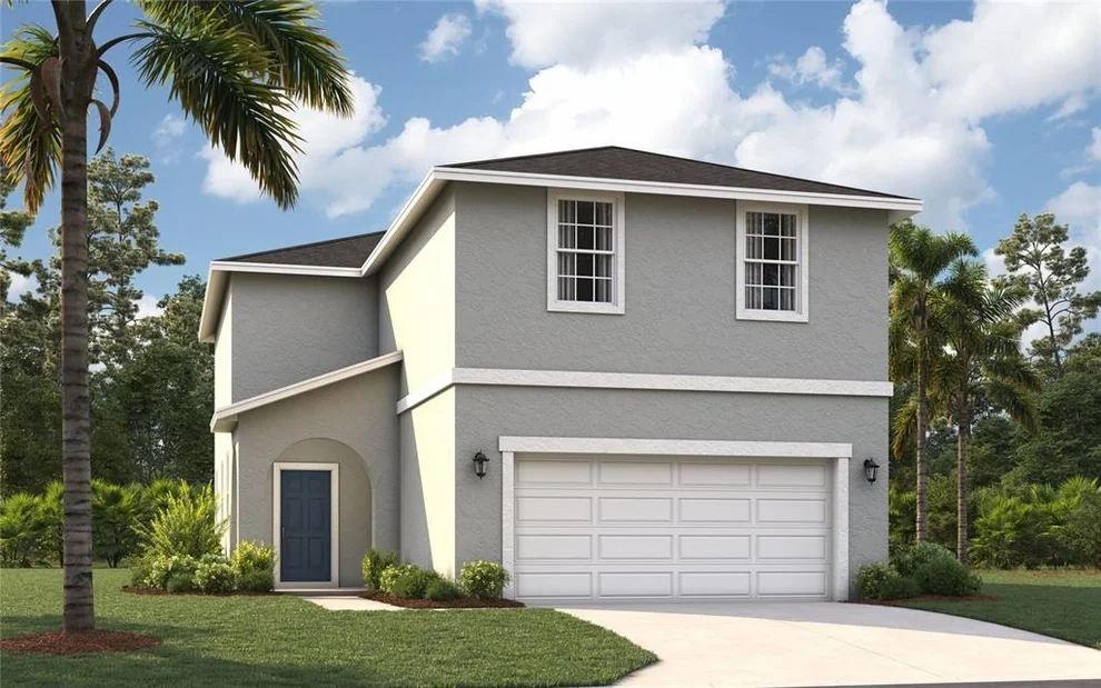 Unit for sale at 907 CASTLEFORD AVENUE, PALM BAY, FL 32905