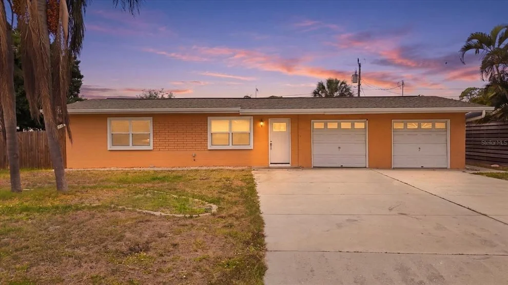 Unit for sale at 5608 MURDOCK AVENUE, SARASOTA, FL 34231