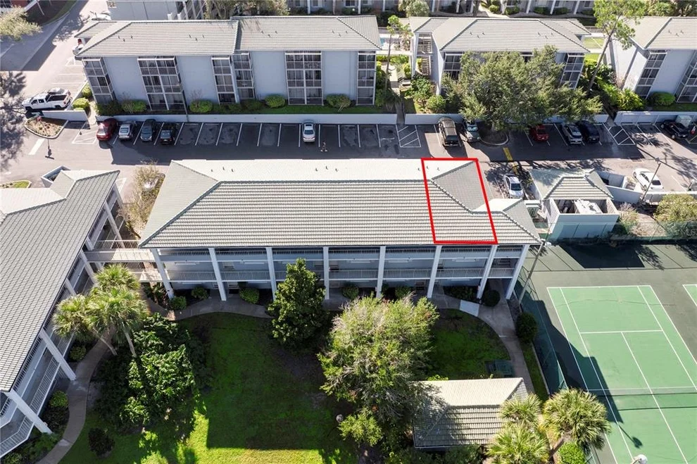 Unit for sale at 129 BLUE POINT WAY, ALTAMONTE SPRINGS, FL 32701