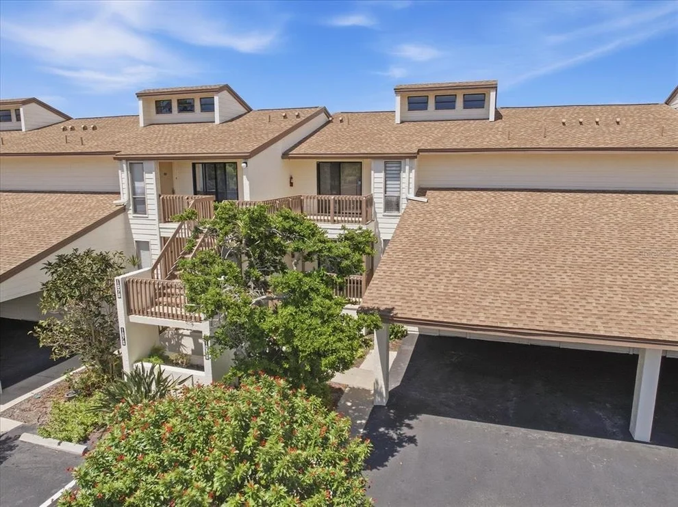 Unit for sale at 1082 BIRD BAY WAY, VENICE, FL 34285