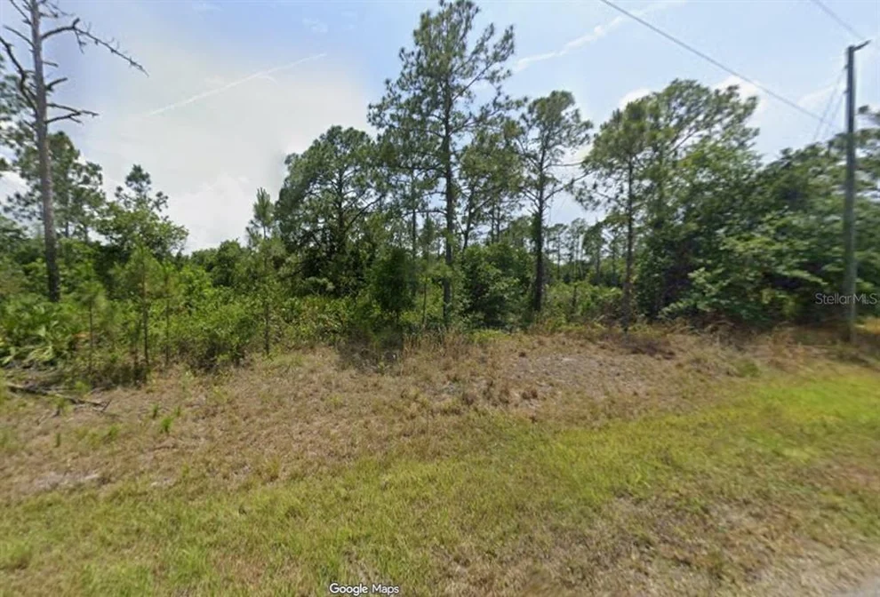 Unit for sale at 8319 MANTUA AVENUE, SEBRING, FL 33872