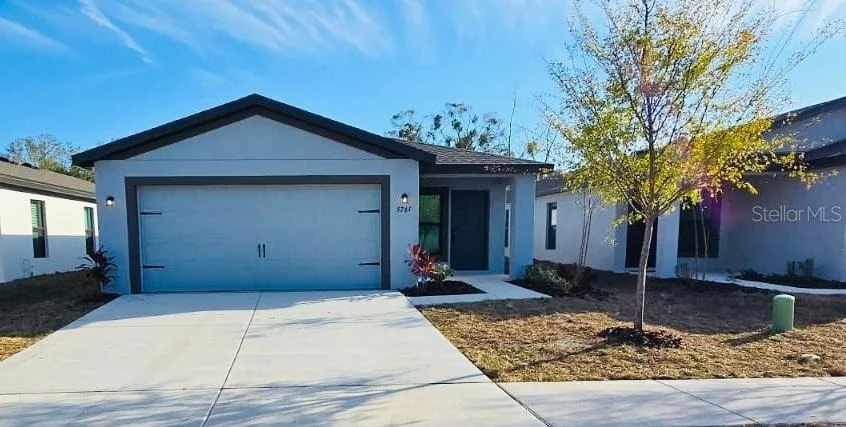 Unit for sale at 5761 HELMSMAN COURT, TAMPA, FL 33619