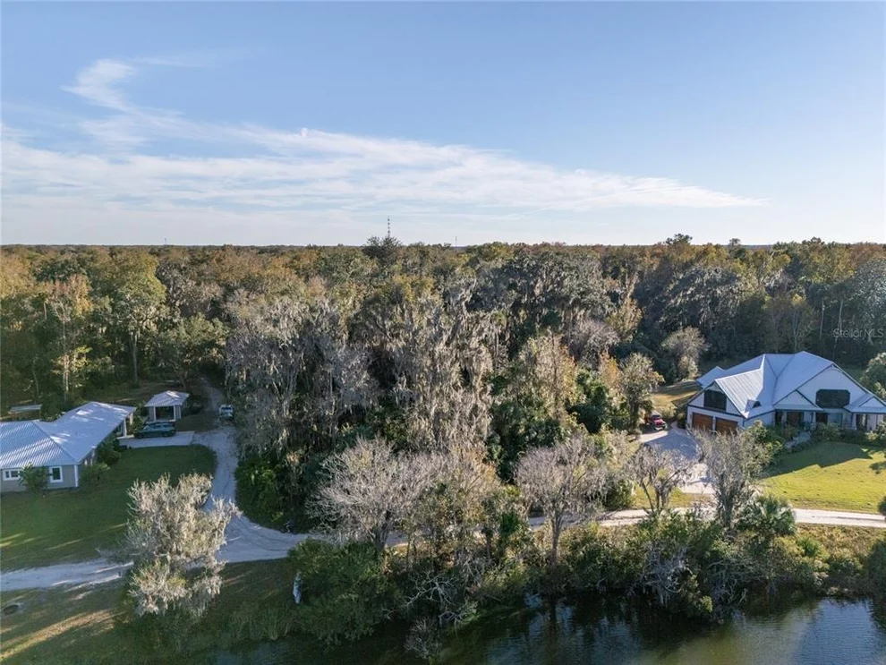 Unit for sale at 2750 PEARL LAKE TRAIL, NEW SMYRNA BEACH, FL 32168