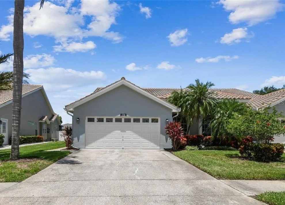 Unit for sale at 1725 ARABIAN LANE, PALM HARBOR, FL 34685