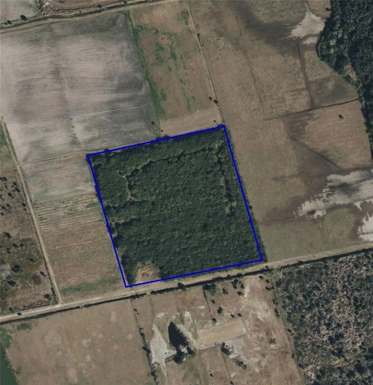 Unit for sale at 0 ORLANDO AVENUE, MIMS, FL 32754