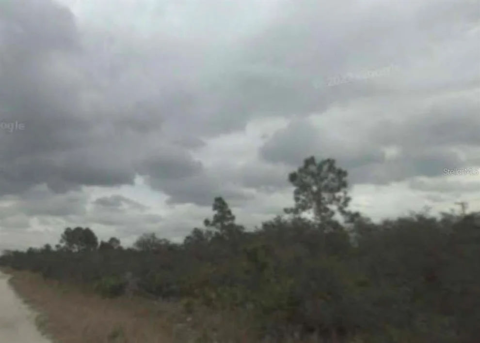 Unit for sale at 1730 BARN OWL STREET, SEBRING, FL 33870