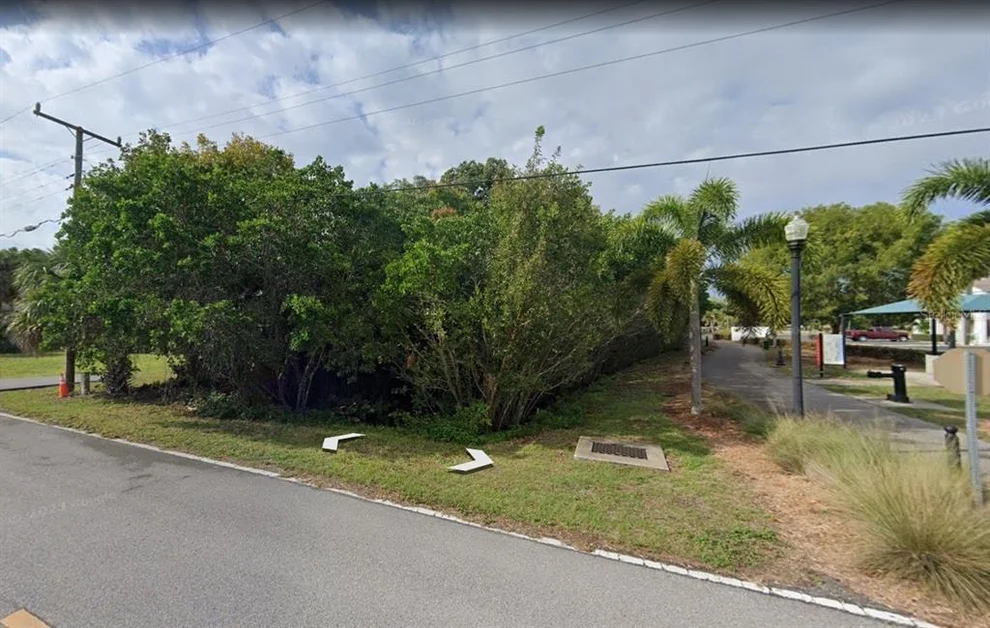 Unit for sale at GILL STREET, PUNTA GORDA, FL 33950