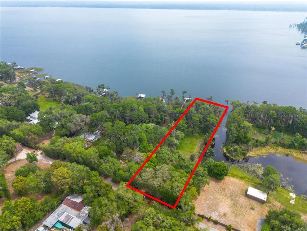 Unit for sale at 7305 NE 222ND STREET, MELROSE, FL 32666