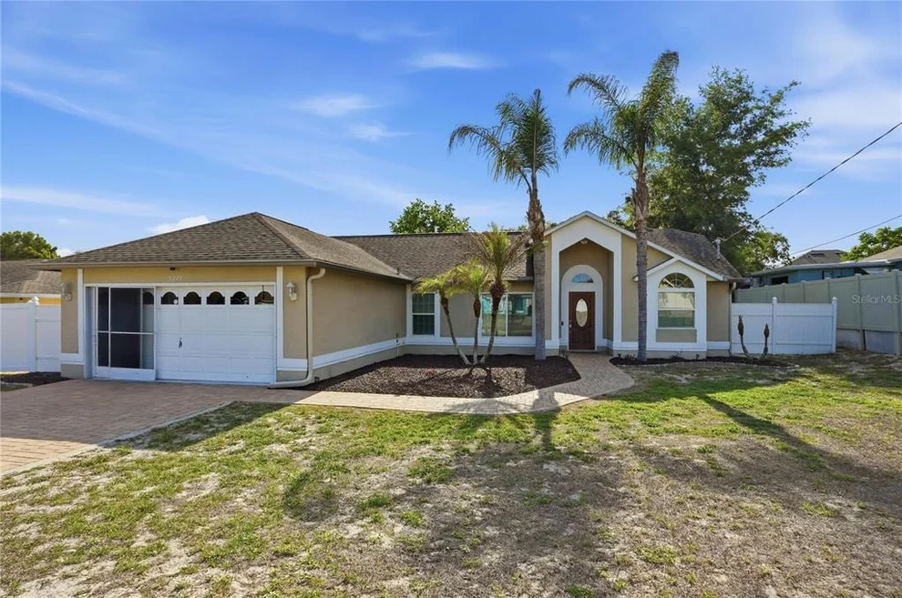 Unit for sale at 5277 DELTONA BOULEVARD, SPRING HILL, FL 34606