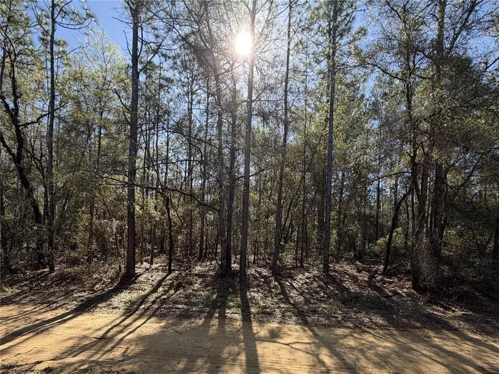 Unit for sale at SE 7TH AVENUE, INTERLACHEN, FL 32148