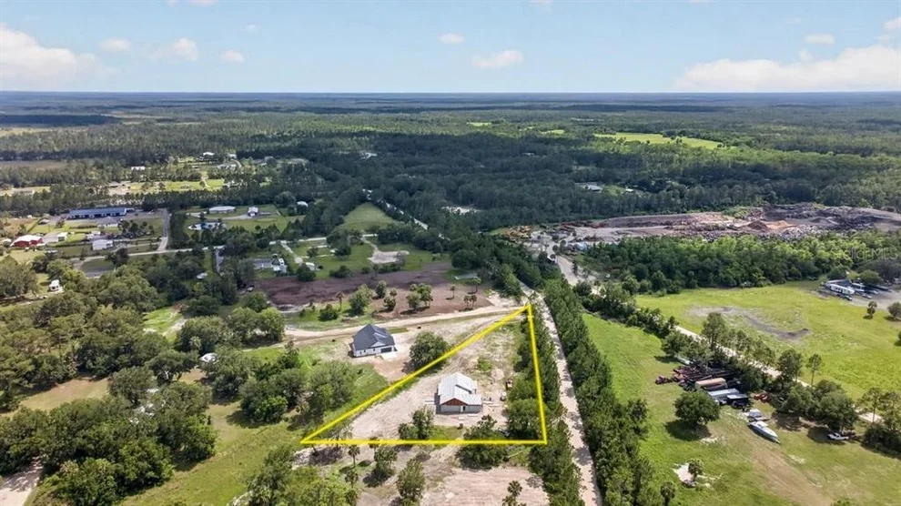 Unit for sale at 31 FAVORETTA ROAD, BUNNELL, FL 32110