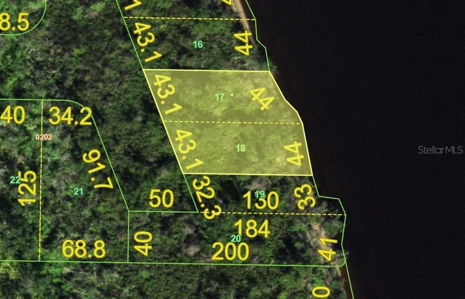 Unit for sale at 28208 SANTA MONICA COURT, PUNTA GORDA, FL 33983